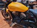 Indian Scout Bobber "Wunderkind" 1.000/1,99 % Amarillo - thumbnail 7