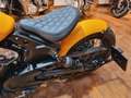Indian Scout Bobber "Wunderkind" 1.000/1,99 % Amarillo - thumbnail 8