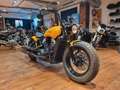 Indian Scout Bobber "Wunderkind" 1.000/1,99 % Amarillo - thumbnail 22