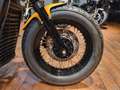Indian Scout Bobber "Wunderkind" 1.000/1,99 % Amarillo - thumbnail 21