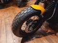 Indian Scout Bobber "Wunderkind" 1.000/1,99 % Amarillo - thumbnail 3