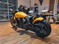 Indian Scout Bobber "Wunderkind" 1.000/1,99 % Amarillo - thumbnail 12