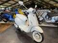 Vespa Sprint 50 JUSTIN BIEBER Wit - thumbnail 6