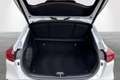 Kia XCeed 1.0 T-GDi 120 ISG More Wit - thumbnail 10