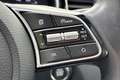 Kia XCeed 1.0 T-GDi 120 ISG More Wit - thumbnail 19
