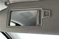 Kia XCeed 1.0 T-GDi 120 ISG More Wit - thumbnail 25