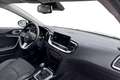 Kia XCeed 1.0 T-GDi 120 ISG More Wit - thumbnail 5