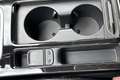Kia XCeed 1.0 T-GDi 120 ISG More Wit - thumbnail 17