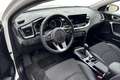 Kia XCeed 1.0 T-GDi 120 ISG More Wit - thumbnail 11