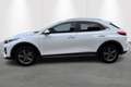 Kia XCeed 1.0 T-GDi 120 ISG More Wit - thumbnail 3