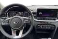 Kia XCeed 1.0 T-GDi 120 ISG More Wit - thumbnail 12