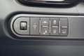 Kia XCeed 1.0 T-GDi 120 ISG More Wit - thumbnail 21