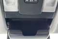 Kia XCeed 1.0 T-GDi 120 ISG More Wit - thumbnail 24