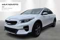 Kia XCeed 1.0 T-GDi 120 ISG More Wit - thumbnail 1