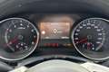 Kia XCeed 1.0 T-GDi 120 ISG More Wit - thumbnail 13