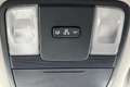 Kia XCeed 1.0 T-GDi 120 ISG More Wit - thumbnail 23