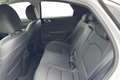 Kia XCeed 1.0 T-GDi 120 ISG More Wit - thumbnail 7