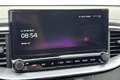 Kia XCeed 1.0 T-GDi 120 ISG More Wit - thumbnail 14