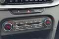 Kia XCeed 1.0 T-GDi 120 ISG More Wit - thumbnail 15