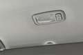 Kia XCeed 1.0 T-GDi 120 ISG More Wit - thumbnail 26