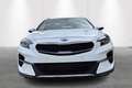 Kia XCeed 1.0 T-GDi 120 ISG More Wit - thumbnail 4