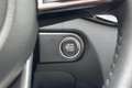 Kia XCeed 1.0 T-GDi 120 ISG More Wit - thumbnail 20