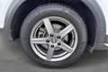 Kia XCeed 1.0 T-GDi 120 ISG More Wit - thumbnail 8