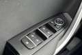 Kia XCeed 1.0 T-GDi 120 ISG More Wit - thumbnail 22