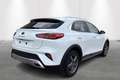 Kia XCeed 1.0 T-GDi 120 ISG More Wit - thumbnail 2