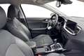 Kia XCeed 1.0 T-GDi 120 ISG More Wit - thumbnail 6
