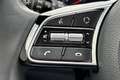 Kia XCeed 1.0 T-GDi 120 ISG More Wit - thumbnail 18