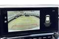 Kia XCeed 1.0 T-GDi 120 ISG More Wit - thumbnail 27