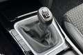 Kia XCeed 1.0 T-GDi 120 ISG More Wit - thumbnail 16
