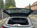 BMW 316 dA TOURING*2019*107DKMS*LED*FACELIFT*NAVI - thumbnail 14