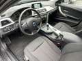 BMW 316 dA TOURING*2019*107DKMS*LED*FACELIFT*NAVI - thumbnail 9