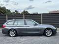 BMW 316 dA TOURING*2019*107DKMS*LED*FACELIFT*NAVI - thumbnail 5