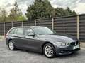 BMW 316 dA TOURING*2019*107DKMS*LED*FACELIFT*NAVI - thumbnail 4