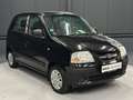 Hyundai Atos 1.1 Flower *Allwetter*CD-Player*2.HAND* Schwarz - thumbnail 7