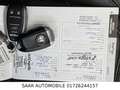 Alfa Romeo Stelvio Super Q4/LEDER/NAVI/EURO6 Bleu - thumbnail 14