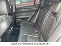 Alfa Romeo Stelvio Super Q4/LEDER/NAVI/EURO6 Bleu - thumbnail 12