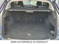 Alfa Romeo Stelvio Super Q4/LEDER/NAVI/EURO6 Bleu - thumbnail 13
