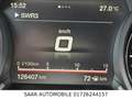 Alfa Romeo Stelvio Super Q4/LEDER/NAVI/EURO6 Bleu - thumbnail 9