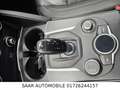 Alfa Romeo Stelvio Super Q4/LEDER/NAVI/EURO6 Bleu - thumbnail 11