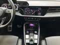 Audi A3 35 TDI allstreet S tronic Szary - thumbnail 12