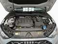 Audi A3 35 TDI allstreet S tronic Gris - thumbnail 20