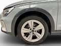 Audi A3 35 TDI allstreet S tronic Szary - thumbnail 8