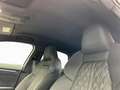 Audi A3 35 TDI allstreet S tronic Szary - thumbnail 15