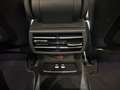 Audi A3 35 TDI allstreet S tronic Szary - thumbnail 13