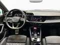 Audi A3 35 TDI allstreet S tronic Szary - thumbnail 2