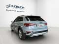 Audi A3 35 TDI allstreet S tronic Szary - thumbnail 7
